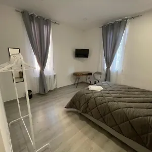 https://bnb-a-casa-di-nico.emilia-romagnahotels.net