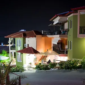 https://greenotel.hotelschalkidiki.net