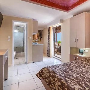 https://house-zogia.hotelschalkidiki.net